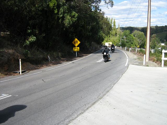 IMG 1062