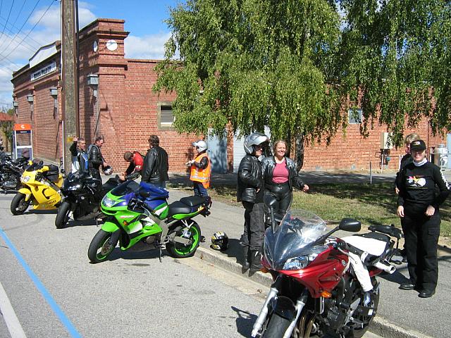 IMG 1069