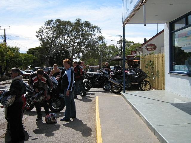 IMG 1138