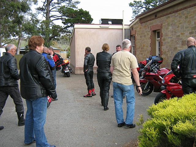 IMG 1154