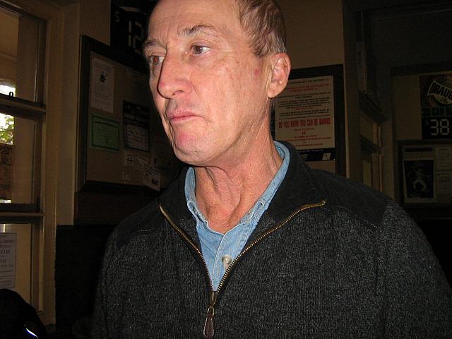 IMG 1236