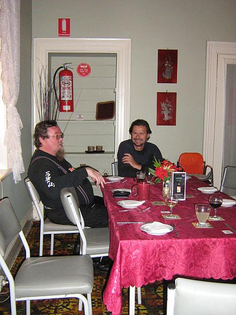 IMG 1237