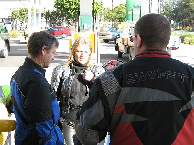 IMG 1309