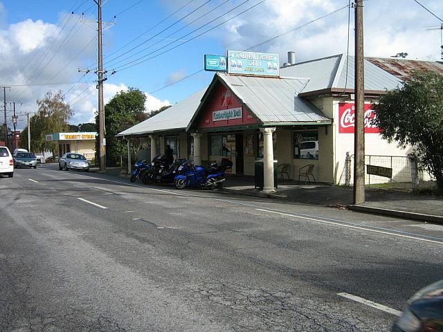 IMG 1363