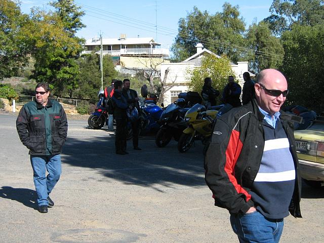 IMG 1517