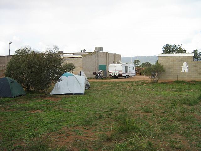 IMG 1824