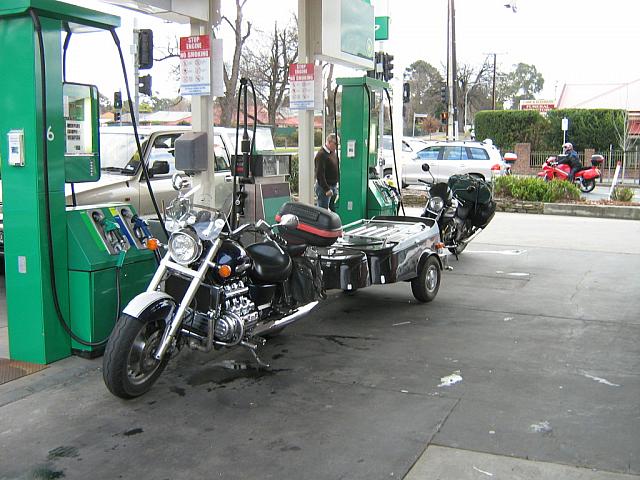 IMG 1870