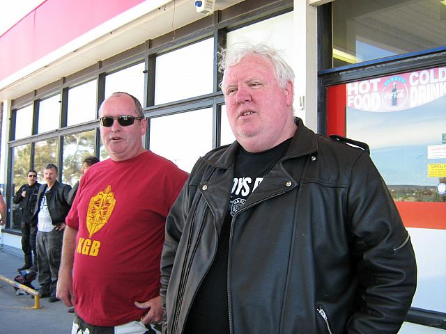 IMG_2372.JPG