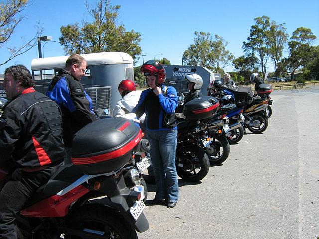 IMG_2494.JPG