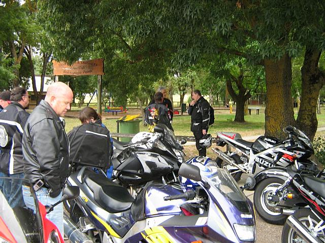 IMG_2761.JPG