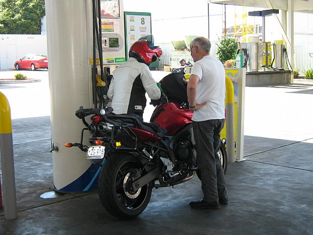 IMG_2790.JPG