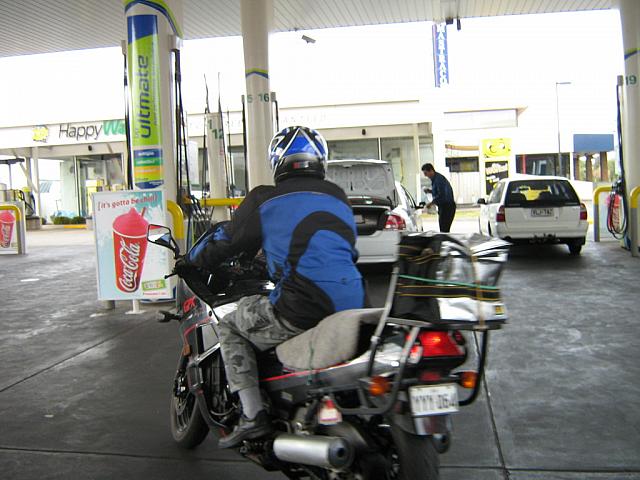 IMG_2948.JPG