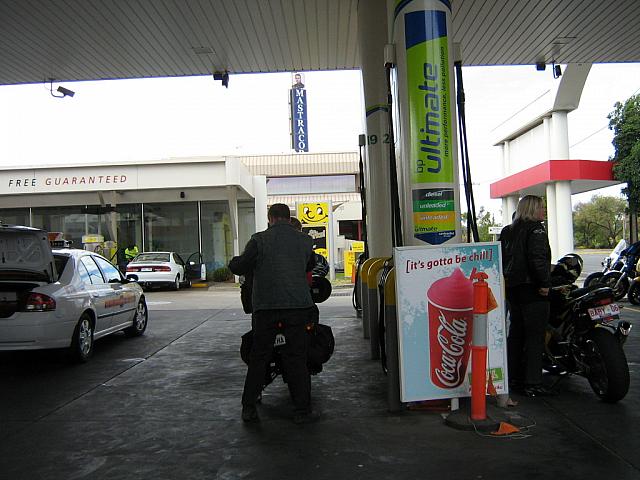 IMG_2953.JPG