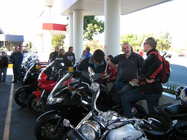 IMG_3302.JPG