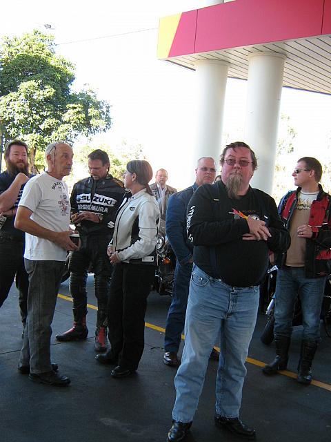 IMG_3322.JPG