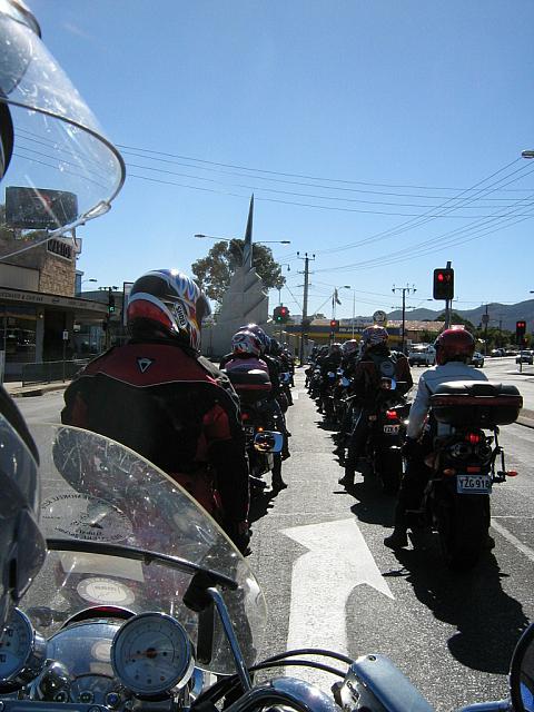 IMG_3373.JPG