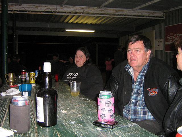 IMG_4367.JPG
