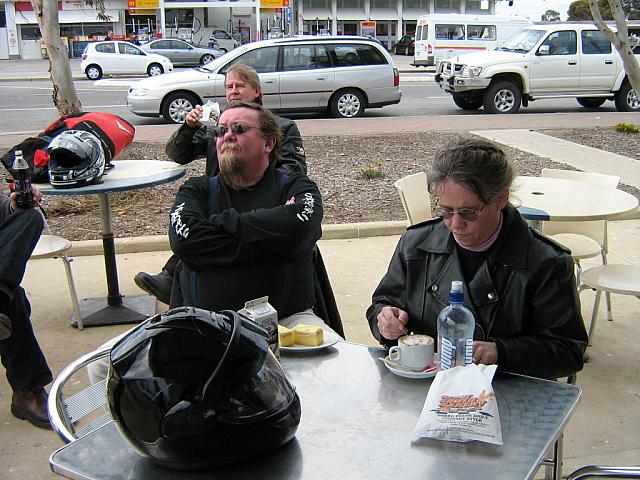 IMG 2059