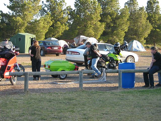 IMG 2071