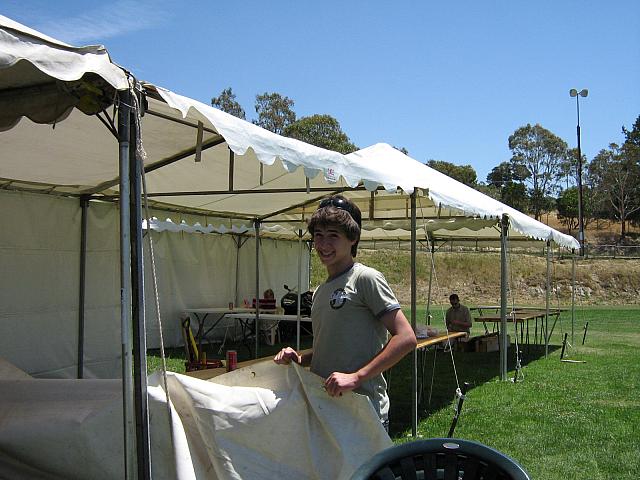 IMG 0320