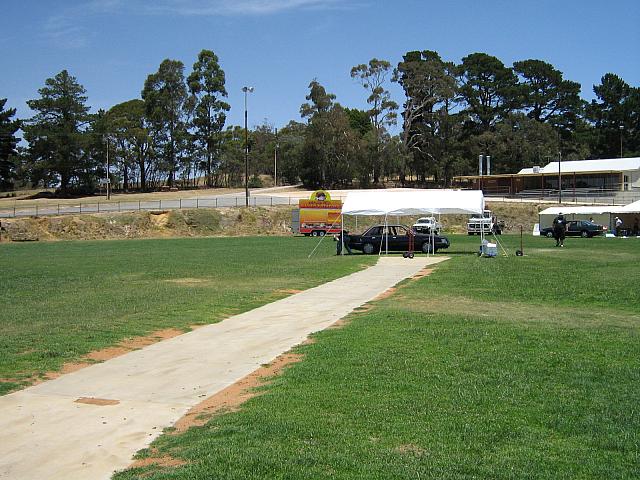 IMG 0342
