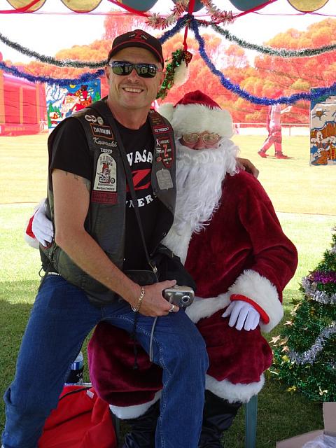 ToyRun2014 057
