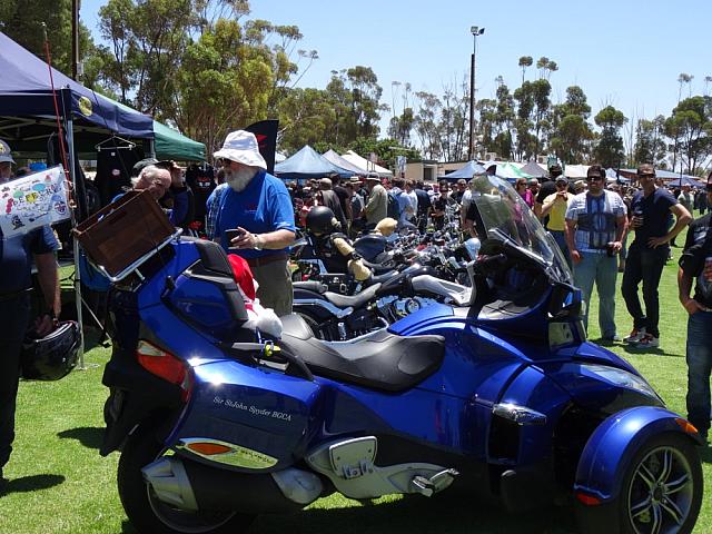 ToyRun2014 116
