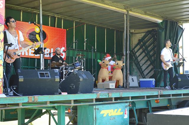 ToyRun2016 H412