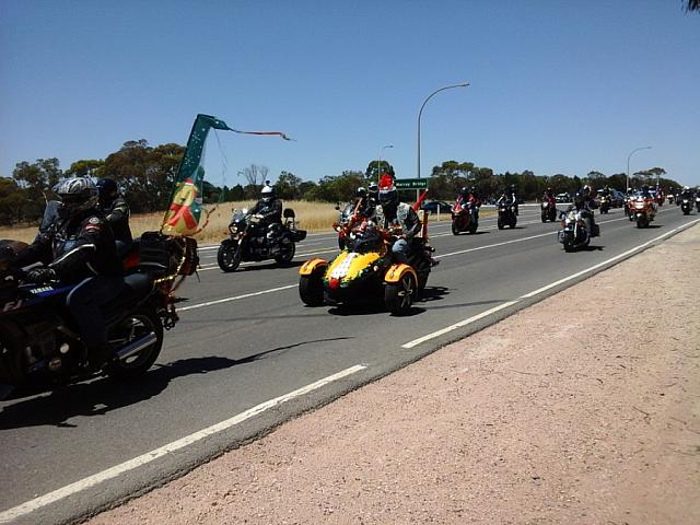 ToyRun2016 P5002