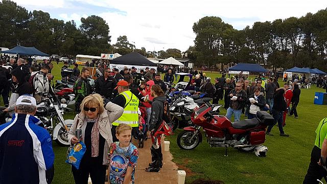 ToyRun2017 123328