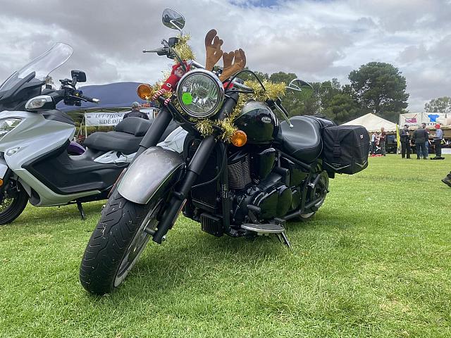 ShowShine2022 n04