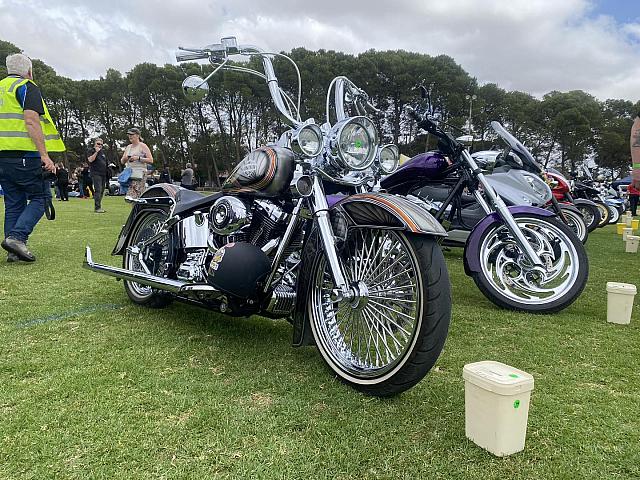 ShowShine2022 n44