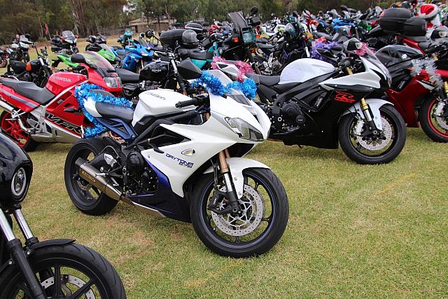 ToyRun2022 1723