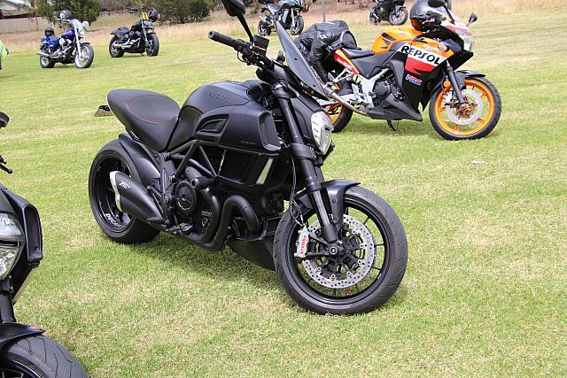 ToyRun2022 1729