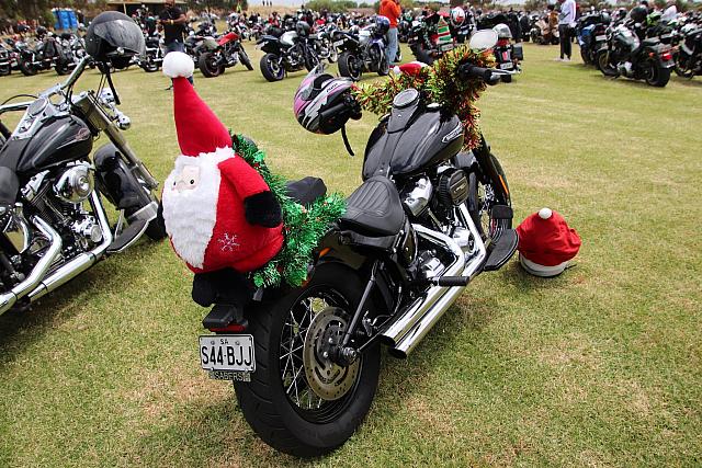 ToyRun2022 1732