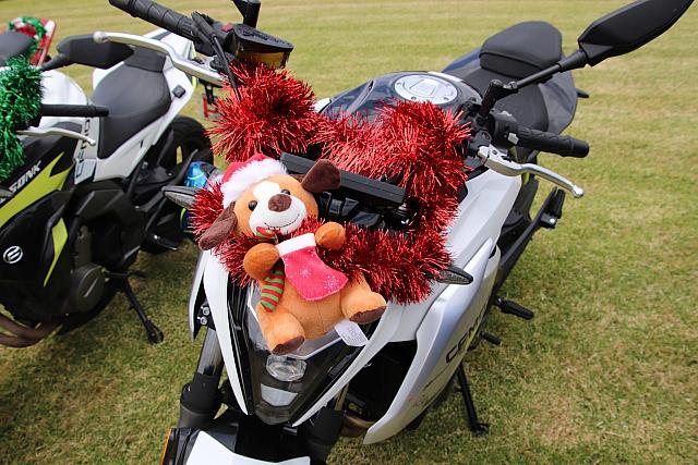 ToyRun2022 1736