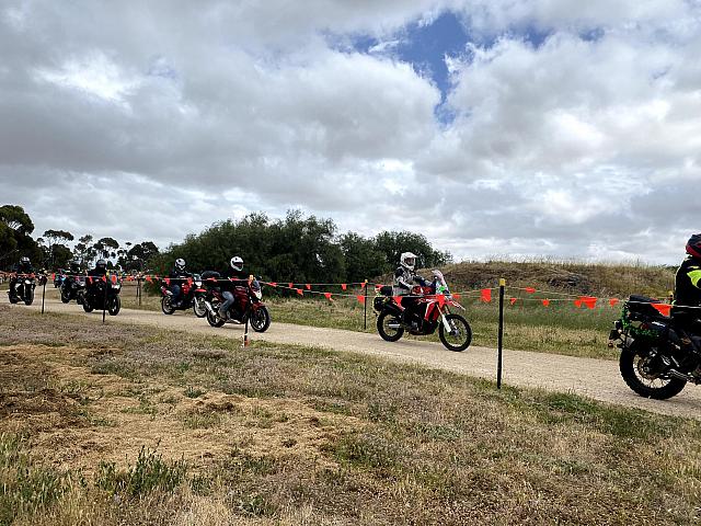ToyRun2022 2525