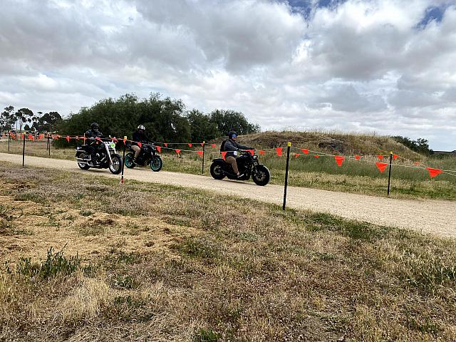 ToyRun2022 2554