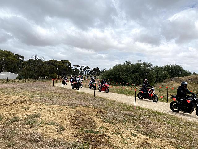 ToyRun2022 2562
