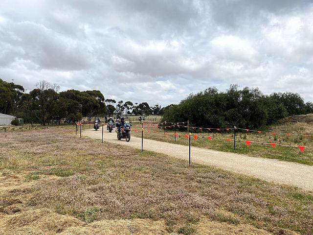 ToyRun2022 2574