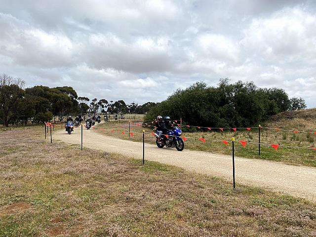 ToyRun2022 2580