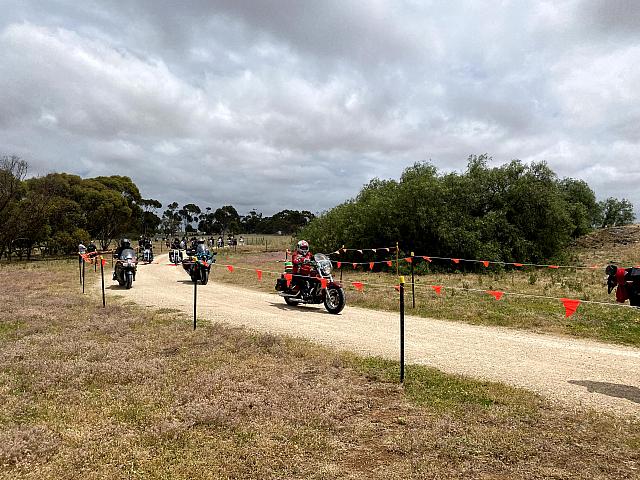 ToyRun2022 2596