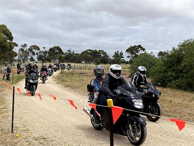 ToyRun2022 2616