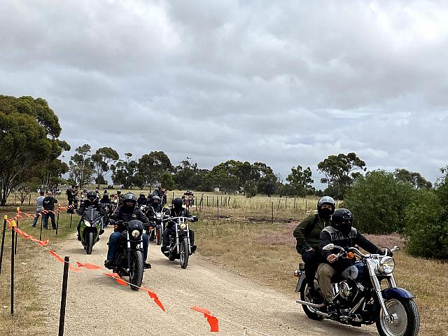 ToyRun2022 2622