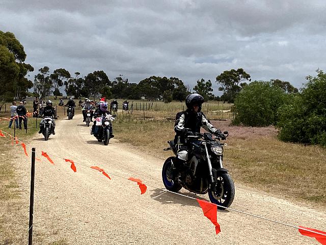 ToyRun2022 2630