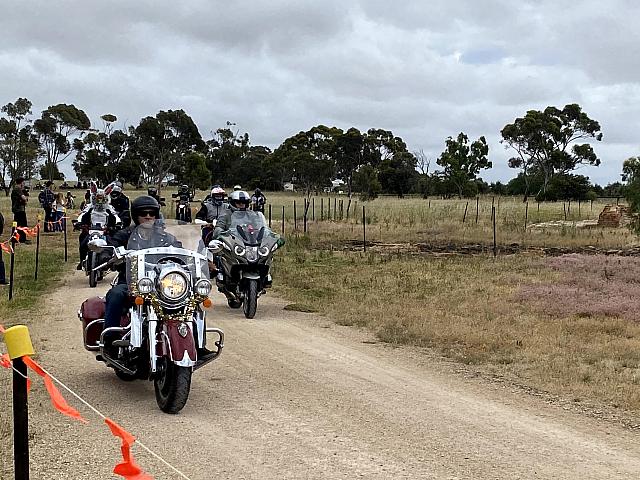 ToyRun2022 2660