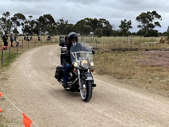 ToyRun2022 2713