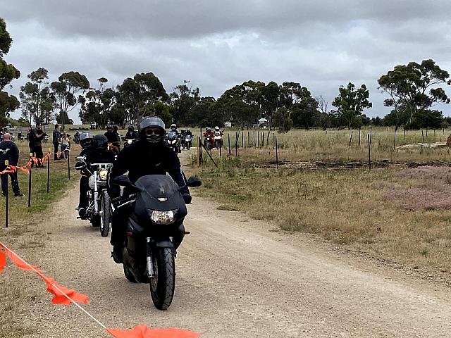 ToyRun2022 2729