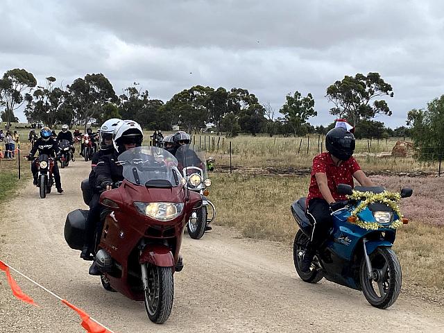 ToyRun2022 2759