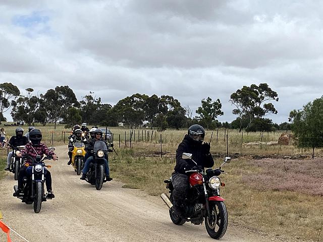 ToyRun2022 2772